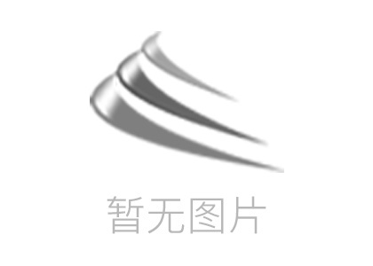 雙門蒸飯櫃.bmp